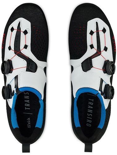 FIZIK-Fizik Transiro R1 Infinito-0