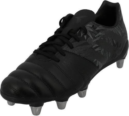 adidas-Kakari SG - Chaussures de rugby (vissées)-image-1