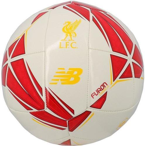 NEW BALANCE-Liverpool ballon t5-image-1