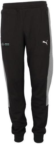 PUMA-Mapm sweat pants 2 black-image-1