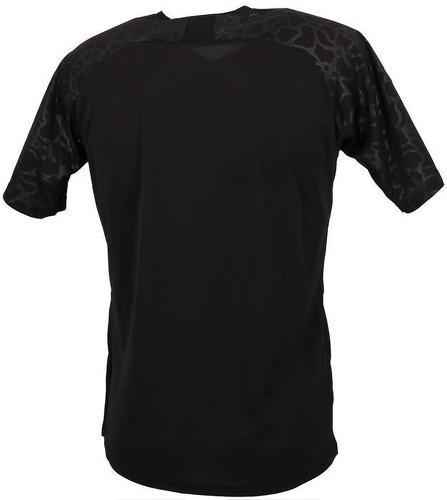 PUMA-Om third replic shirt blk-image-4