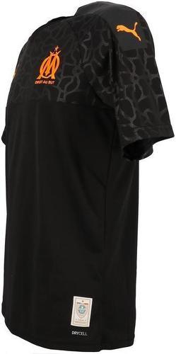 PUMA-Om third replic shirt blk-image-3