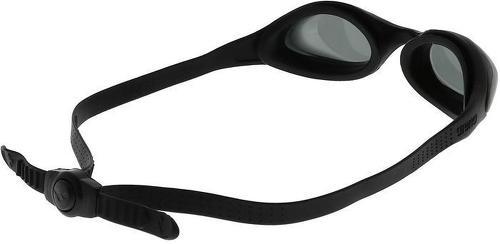 ARENA-Spider Smoke - Lunettes de natation-2