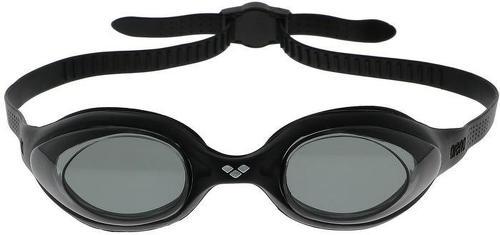 ARENA-Spider Smoke - Lunettes de natation-4