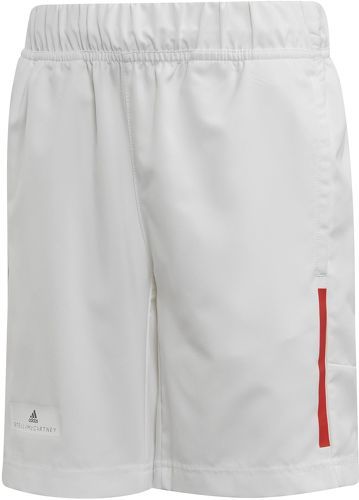 adidas Performance-Stella Mac Cartney - Short de tennis-1