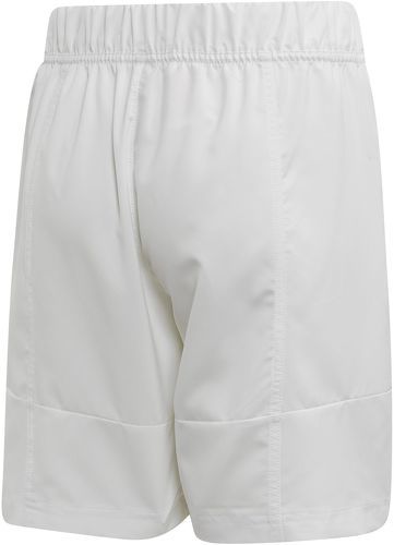 adidas Performance-Stella Mac Cartney - Short de tennis-2
