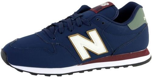 new balance homme gm500 43 new balance homme gm500 43