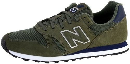 NEW BALANCE-ML373 - Baskets-0