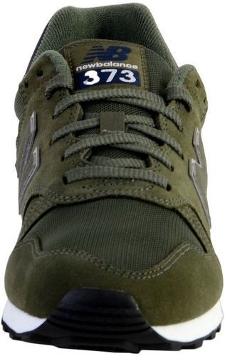 NEW BALANCE-ML373 - Baskets-1