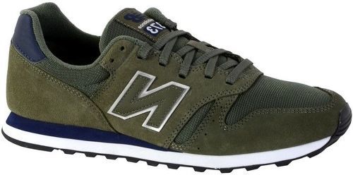 NEW BALANCE-ML373 - Baskets-2