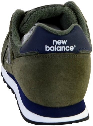 NEW BALANCE-ML373 - Baskets-3