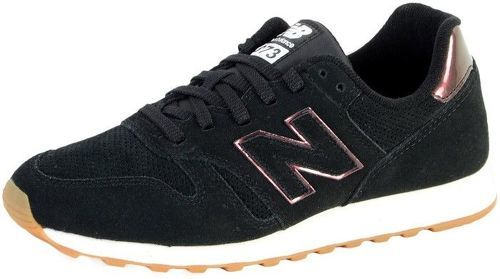 new balance 373 femme paris