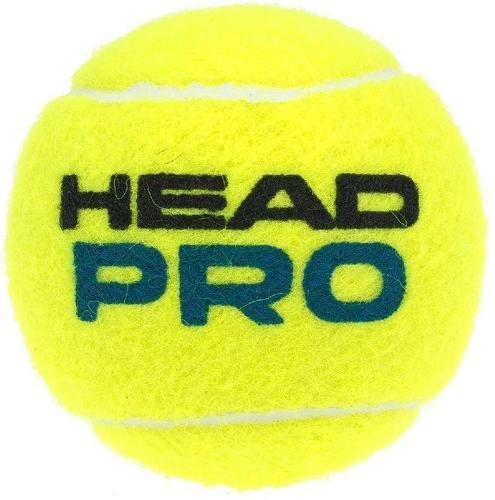 HEAD-Bipack Pro-2