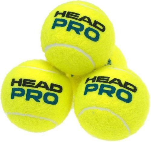 HEAD-Bipack Pro-4