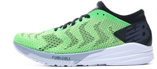 new balance homme fluo new balance homme fluo