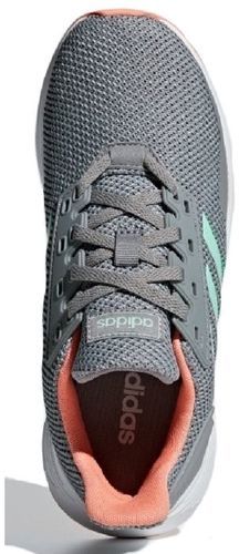 adidas Sportswear-Duramo 9 K-2