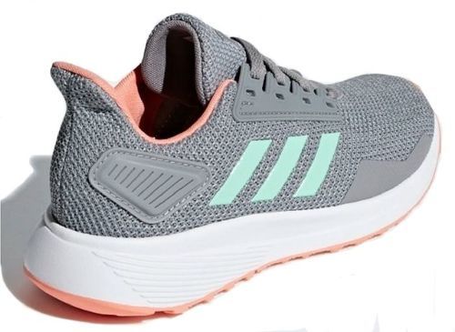 adidas Sportswear-Duramo 9 K-4