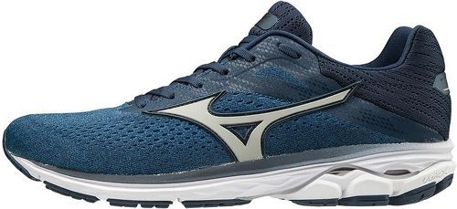 MIZUNO-Wave Rider 23-0