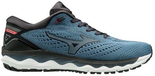 MIZUNO-Mizuno Wave Sky 3-image-1