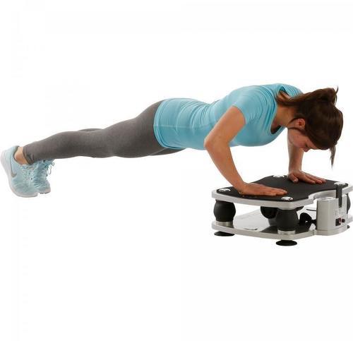 LIFEPLATE-Plateforme vibrante Lifeplate 1.0 portable-0