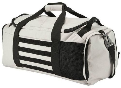 sac de sport reebok homme paris