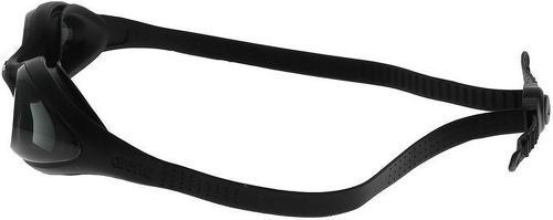 ARENA-Spider Smoke - Lunettes de natation-1