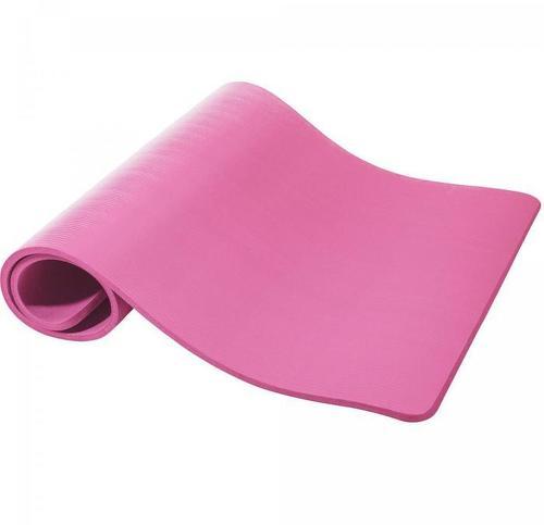 GORILLA SPORTS-Tapis Mousse-2