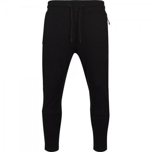GORILLA SPORTS-Le Pantalon de Jogging Gorilla Sports en coloris Noir, Gris ou Olive-image-1