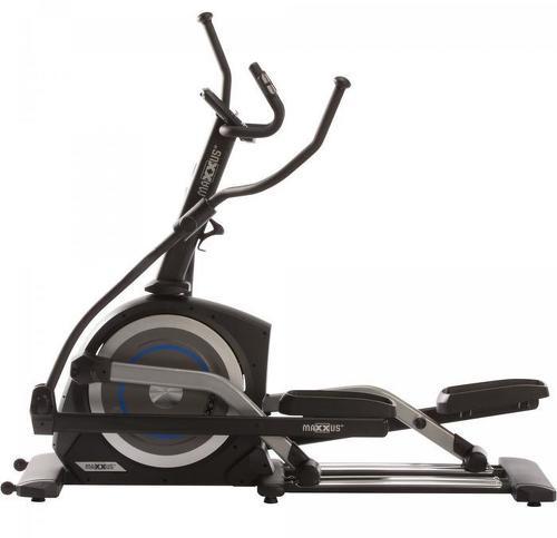 MAXXUS-MAXXUS CX 6.1 - Vélo elliptique-3
