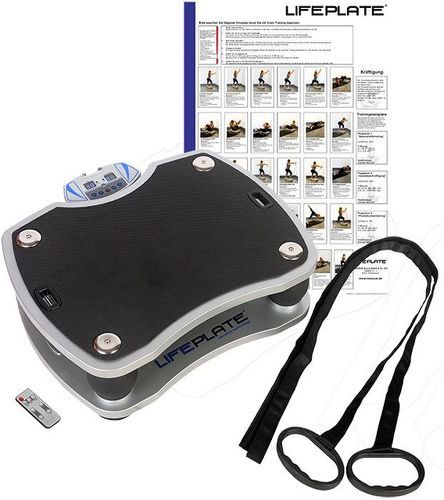 LIFEPLATE-Plateforme vibrante Lifeplate 1.0 portable-1