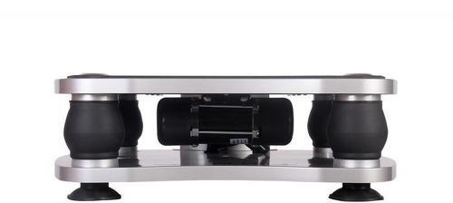 LIFEPLATE-Plateforme vibrante Lifeplate 1.0 portable-2