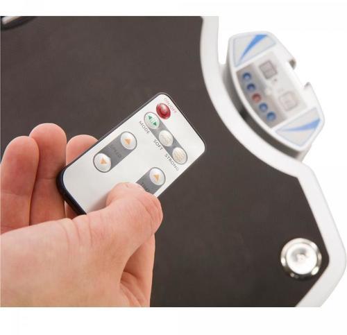 LIFEPLATE-Plateforme vibrante Lifeplate 1.0 portable-3