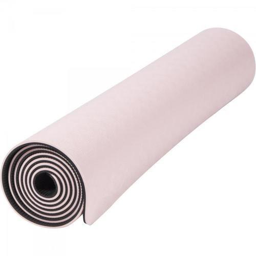 GORILLA SPORTS-Tapis-1