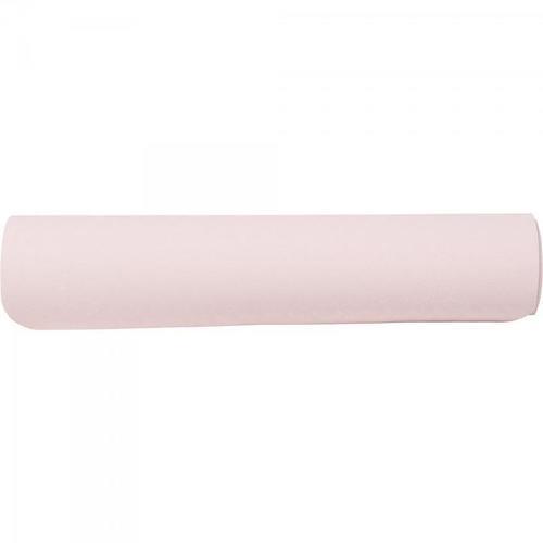 GORILLA SPORTS-Tapis de Yoga - pilates - en TPE - double face bicolor de 180cm x 60cm x 0,6cm-image-4