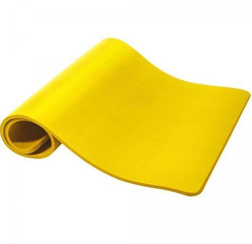 GORILLA SPORTS-Tapis Mousse-2