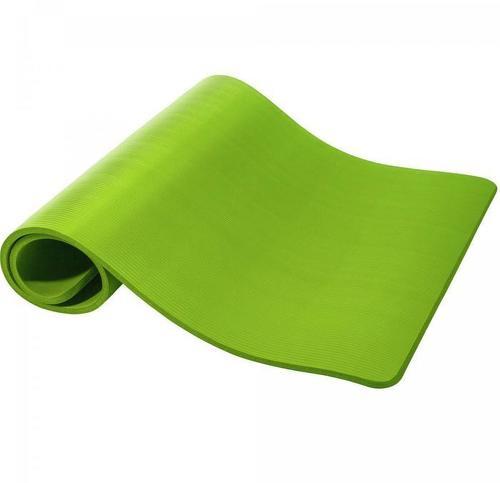 GORILLA SPORTS-Tapis Mousse-3