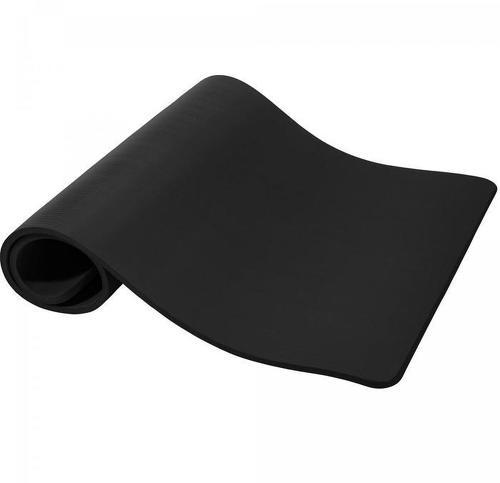 GORILLA SPORTS-Tapis Mousse-2