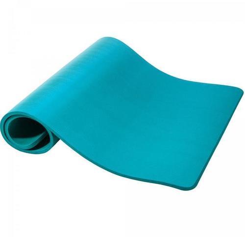 GORILLA SPORTS-Tapis Mousse-2