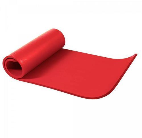 GORILLA SPORTS-Tapis Mousse-2