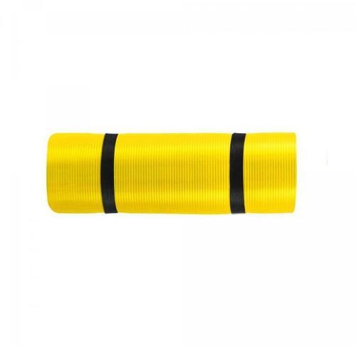 GORILLA SPORTS-Tapis Mousse-1