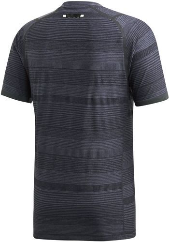 adidas Performance-T-shirt MatchCode-2