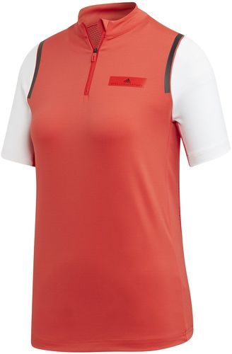 adidas Performance-Stella McCartney AH19 - T-shirt de tennis-1