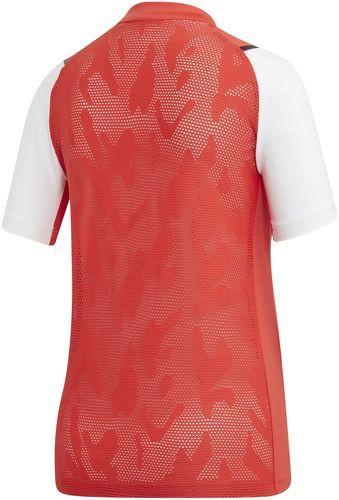 adidas Performance-Stella McCartney AH19 - T-shirt de tennis-2