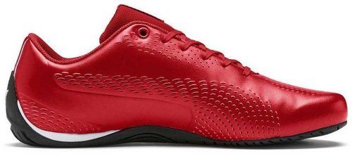 PUMA-Scuderia Ferrari Drift Cat Ultra 2 - Baskets-2