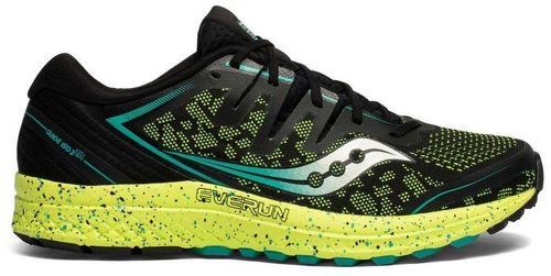 SAUCONY-Saucony Guide Iso 2 TR-image-1
