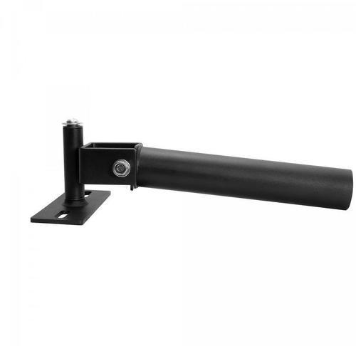 GORILLA SPORTS-Support T-Bar Row Trainer avec fixation-image-1