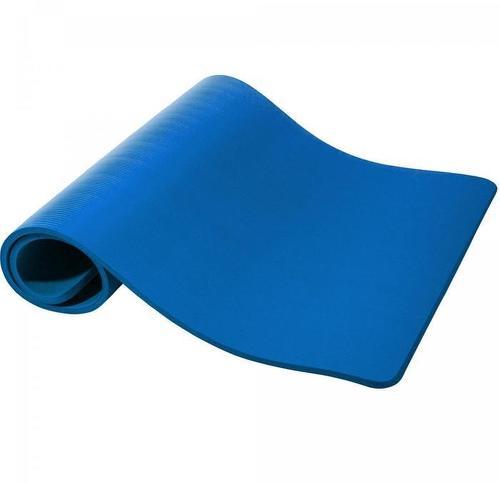 GORILLA SPORTS-Tapis Mousse-2