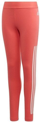 adidas Performance-Tight Must Haves 3-Stripes-0