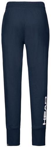 HEAD-Club Byron - Pantalon de tennis-1