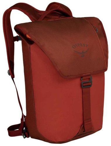 OSPREY-Osprey Transporter Flap Backpack - Sac de randonnée-2